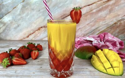 Sip, Savour, Switch It Up: The All-Inclusive Drink Guide You Need